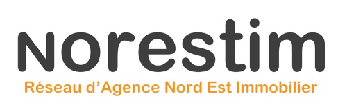 Norestim